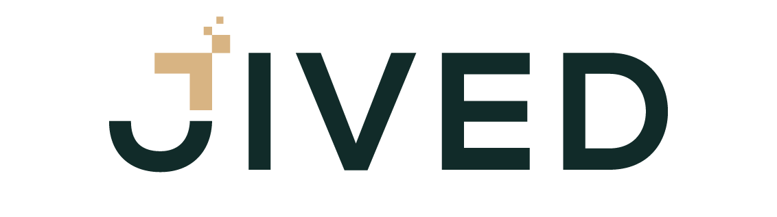 JIVED